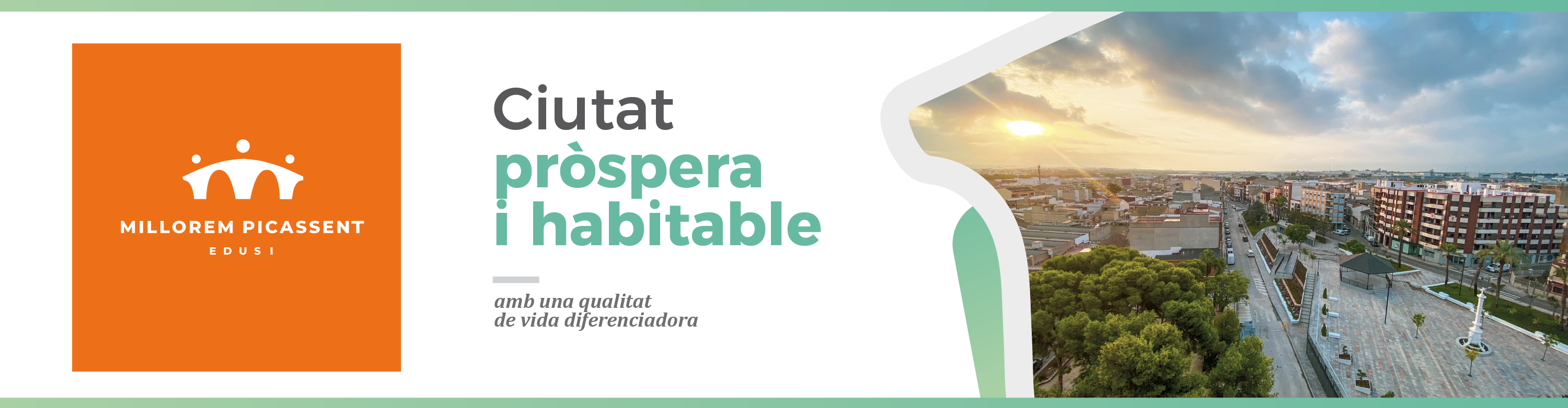 Capçalera català