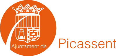 millorempicassent.es