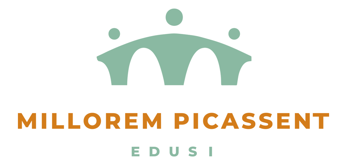 Millorem Picassent